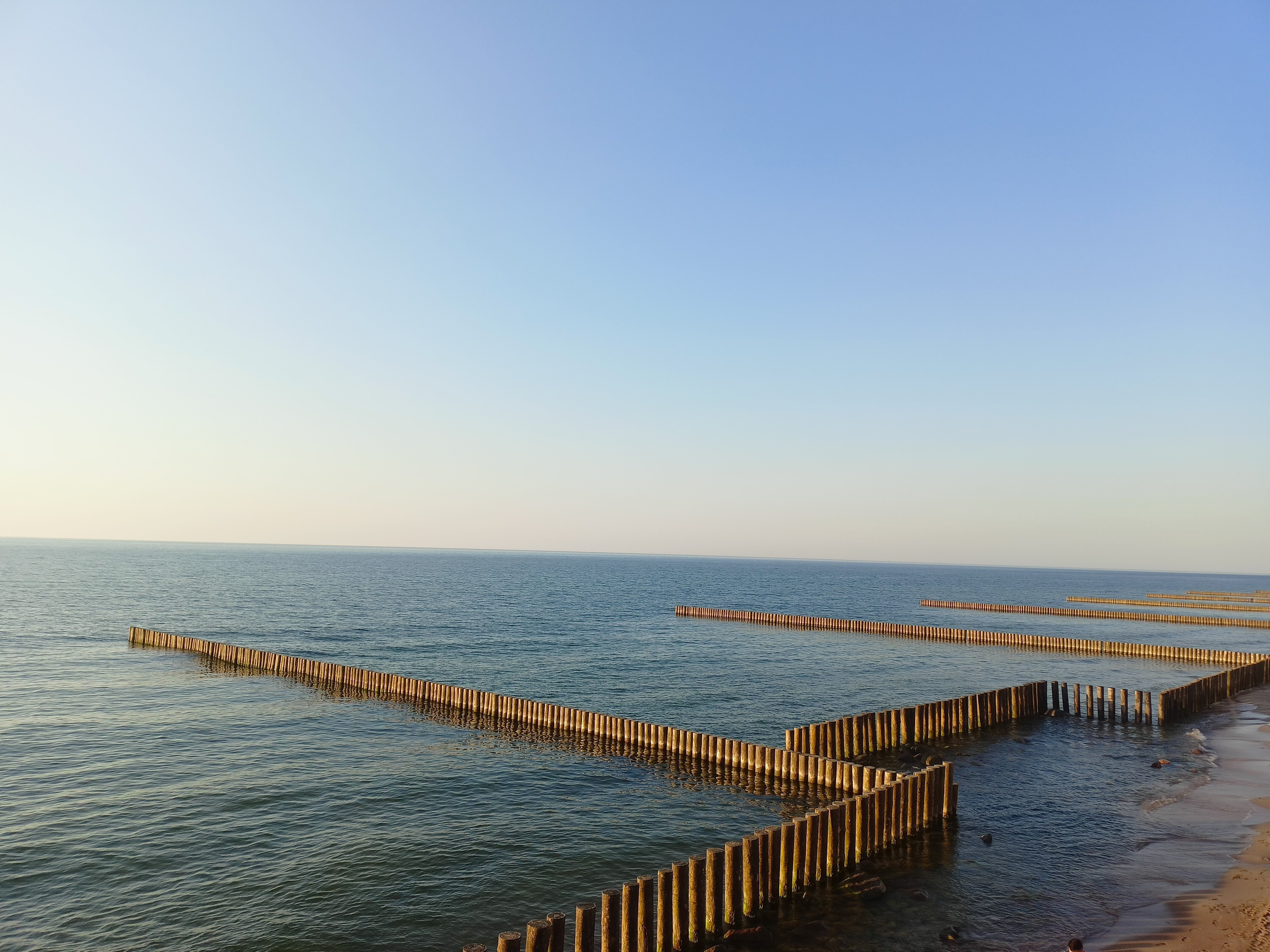 Фото Вилла Гретта