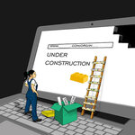 WeBeeSocial, digital marketing agency (South Ridge Tower 6, East South Ridge, South Ridge, Downtown Dubai, Dubai), social research