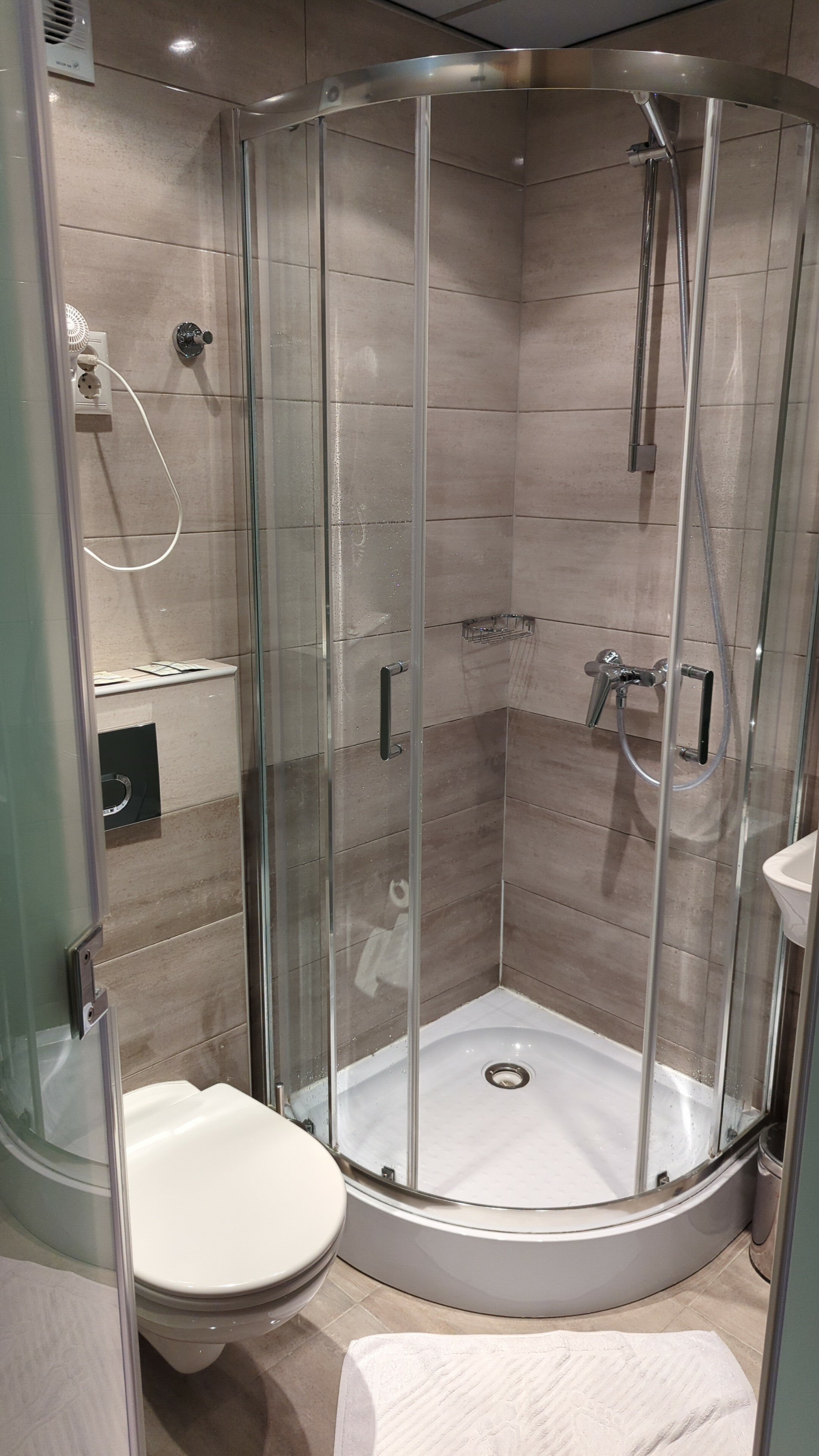 Фото Максим Горький