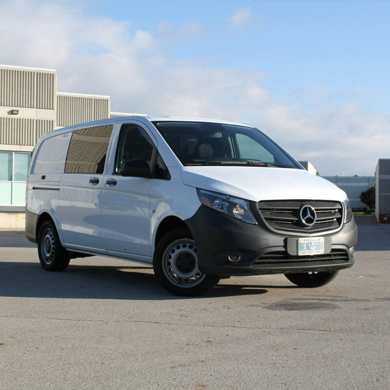 Freight forwarding Afco Al Fadhil Cargo Forwarding Company, Dubai, photo