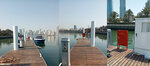 Beach Marine And Port Services LLC (33/4, Saad Bin Muaaz Street, Al Butain, Umm Al Quwain City), boats, motor boats, yachts