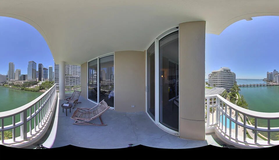 Web design studio Unlimited Creative Technology, Dubai, photo