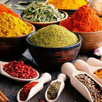 Mithr International (P634-39, Block P6 Street, Sharjah Intl. Airport, Al Ruqa Al Hamra, Sharjah), wholesale company