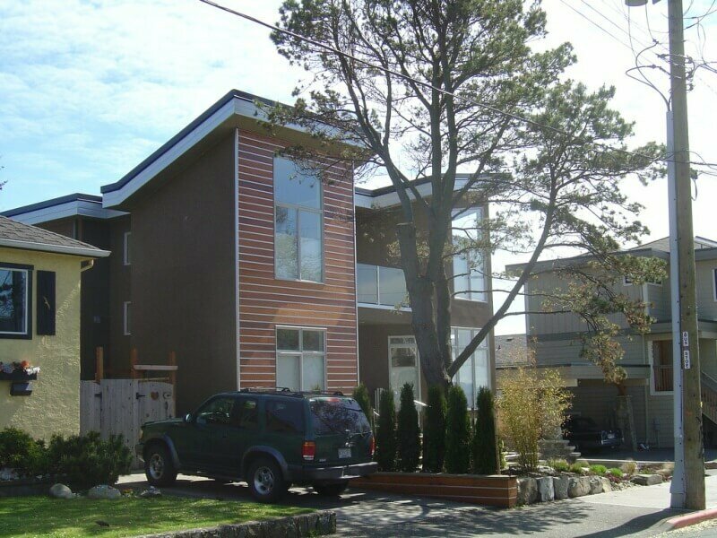 Real estate agency Al Dhahyah Real Estate LLC, Sharjah, photo