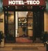 Teco Hotel