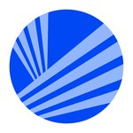 PwC (Bol'shaya Pecherskaya Street, 40), audit company