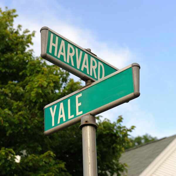 School Dunecrest American School, Dubai, photo