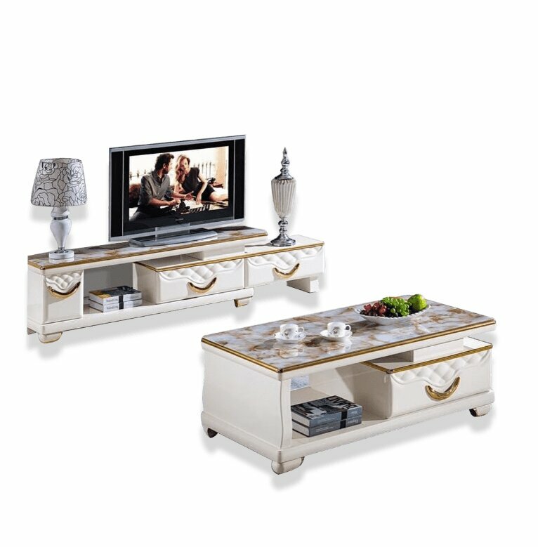 Marketing services Kaydeco Design, Abu Dhabi, photo