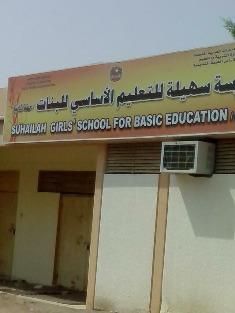 Electrical works Hafiz Electromechanical Contracting, Ras al‑Khaimah, photo