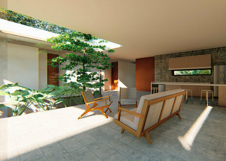 Real estate agency Valle Del Retorno, Dubai, photo