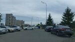 KursMoto (City of Kazan, ulitsa Patrisa Lumumby, 47А/4), motorcycle school