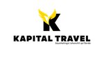 Kapital Travel (Bukhara, Allama Muhammad Iqbal Street), tour operator