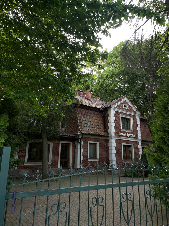 Фото Гретхен