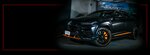 Soltan Auto (278-283, Auto Market Street, Ras Al Khor Industrial 3, Ras Al Khor, Dubai), car dealership