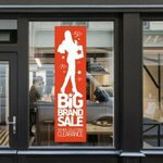 Printing Hub (Bilal Building, Nuaimeya 1, City Center Sector, Ajman), printing services