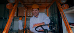 Adjust General Land Transport LLC (29, 19A Street, Port Saeed, Deira, Dubai), logistics company