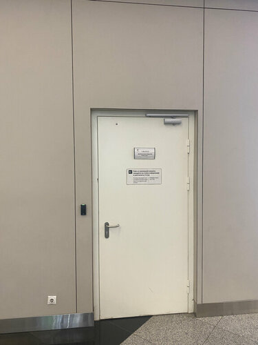 Еуропалықтармен бірге метродағы порно онлайн