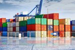 Eastern Ocean (ulitsa Malinovskogo, 23А) ، شركة التخطيط والتنفيذ