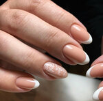 Nails_dzen_studio (ulitsa imeni N.G. Chernyshevskogo, 88к1), nail salon