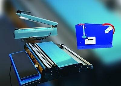 Packing and packaging service Al Jazeera Filling & Packing Equipment, Abu Dhabi, photo