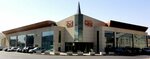 Kcpc Office (39, Marasi Drive Street, Business Bay, Dubai), oficina de organización