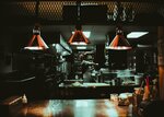 Al Rumooz Trading (259, 14 Street, M40, Mussafah, Abu Dhabi), kitchen furniture
