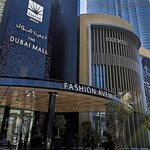 Tab Engineering Services (Al Ahbabi Building 2, Al Qusais 2, Deira, Dubai), construction and maintenance of engineering networks