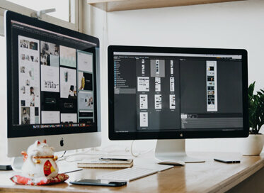 Photo studio Adcon, Dubai, photo