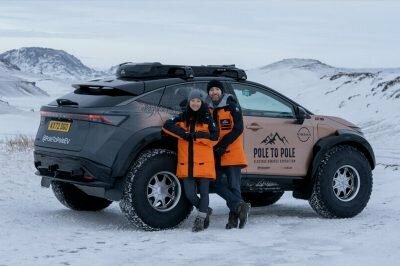 Car service, auto repair Al Masaood Automobiles, Abu Dhabi, photo