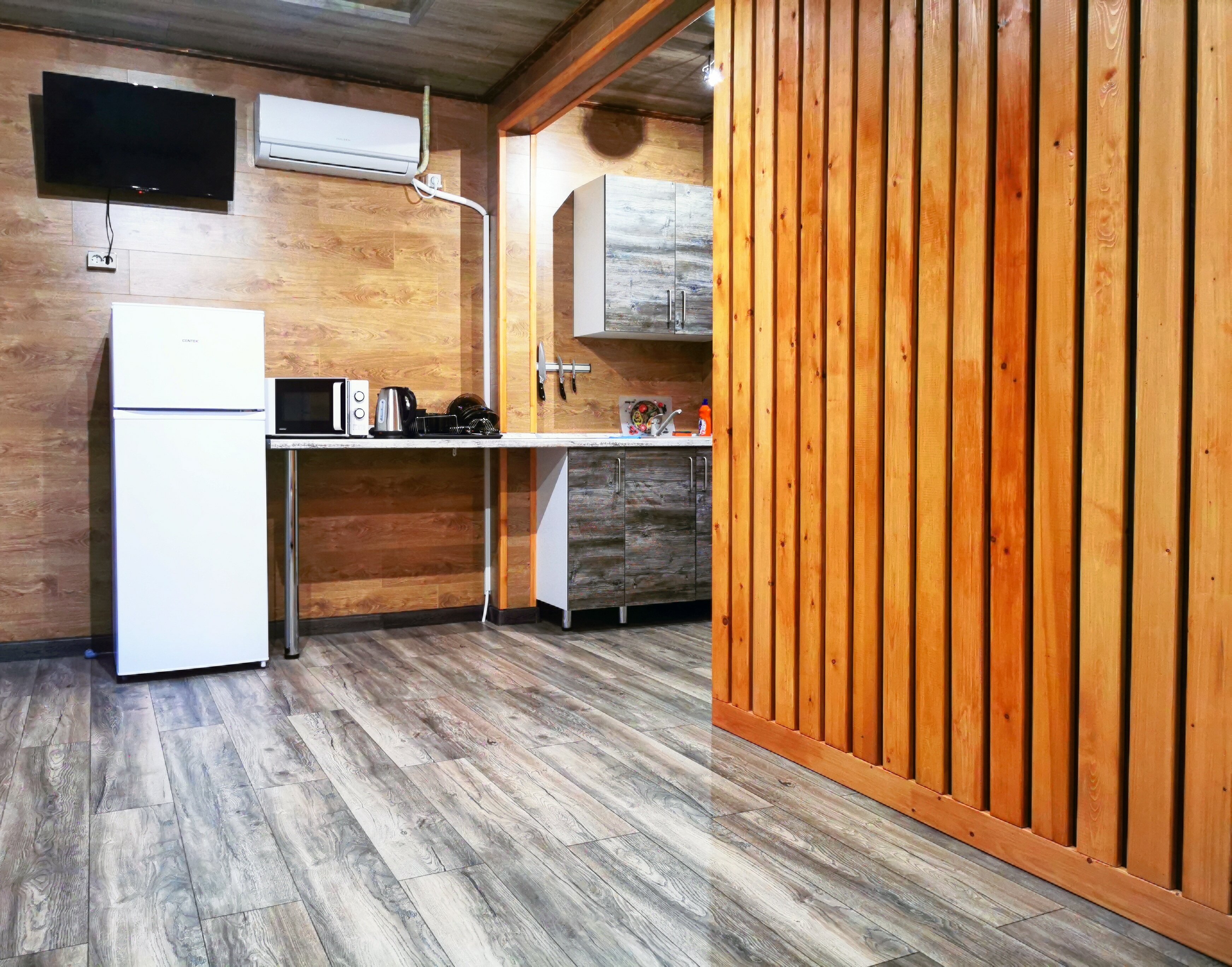 Фото Экватор