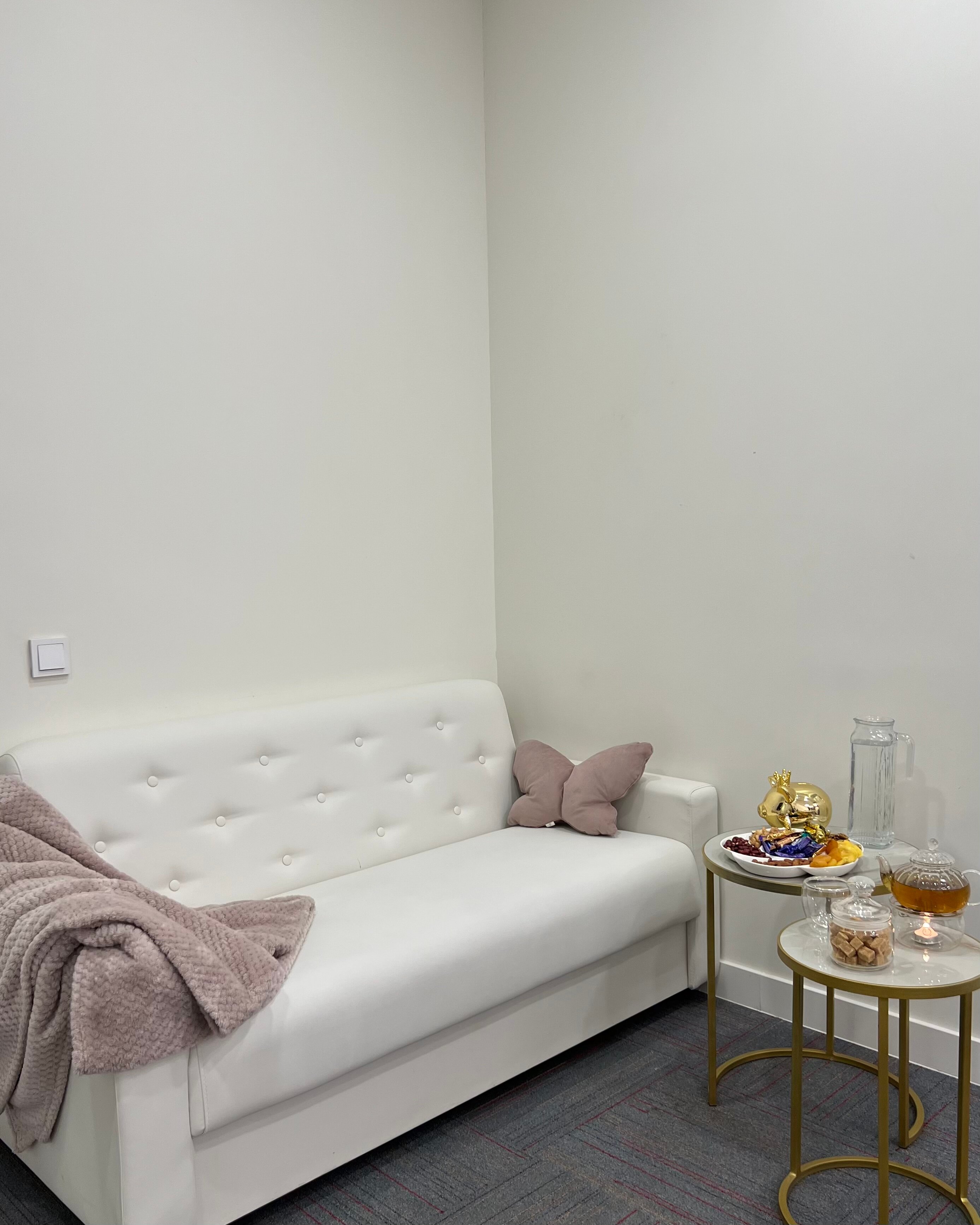 Фото 1 Арт отель