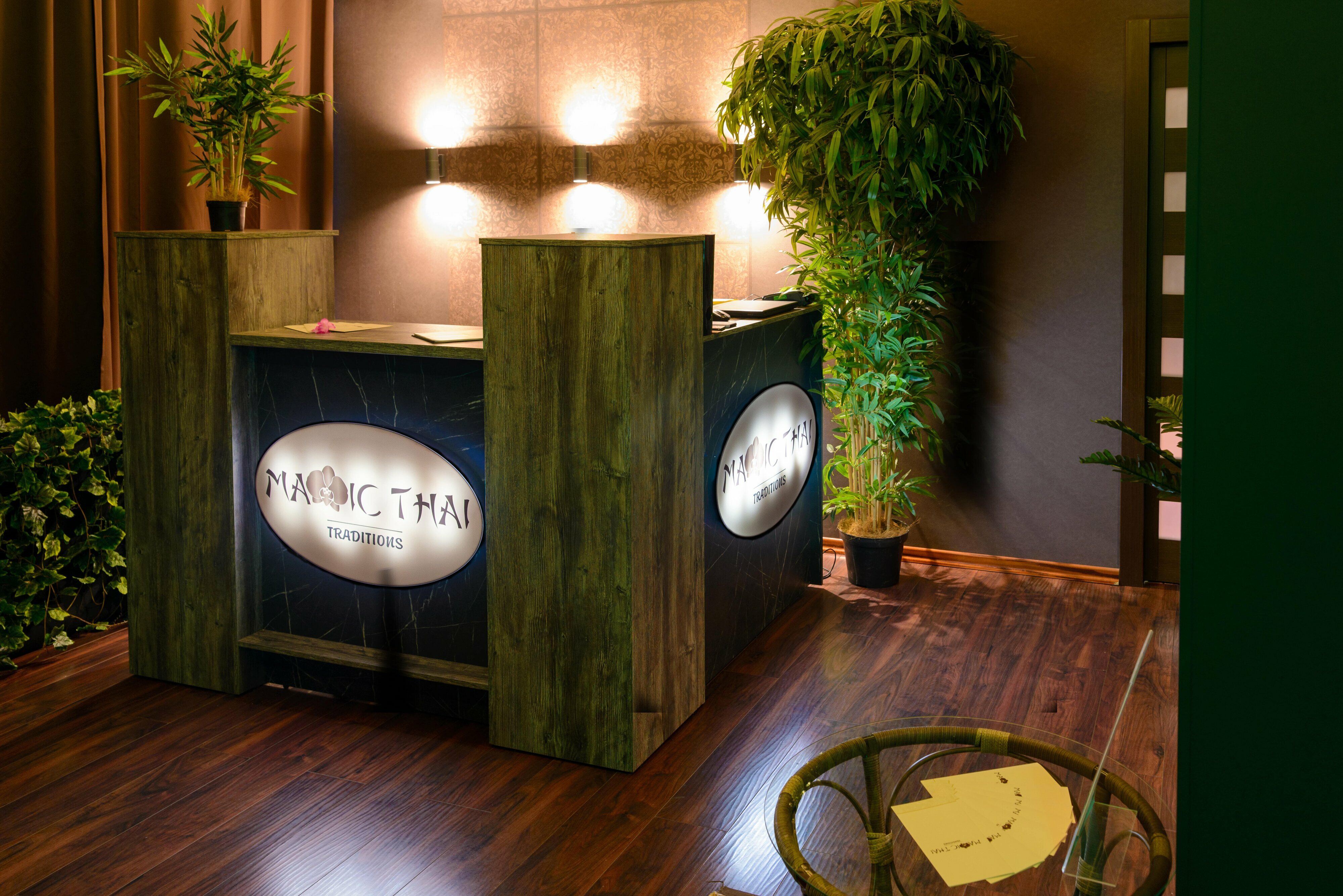 Yosh ona bilan jinsiy aloqa