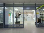 Goodlikeprint (Dzerzhinskogo Street, 53), 3d services
