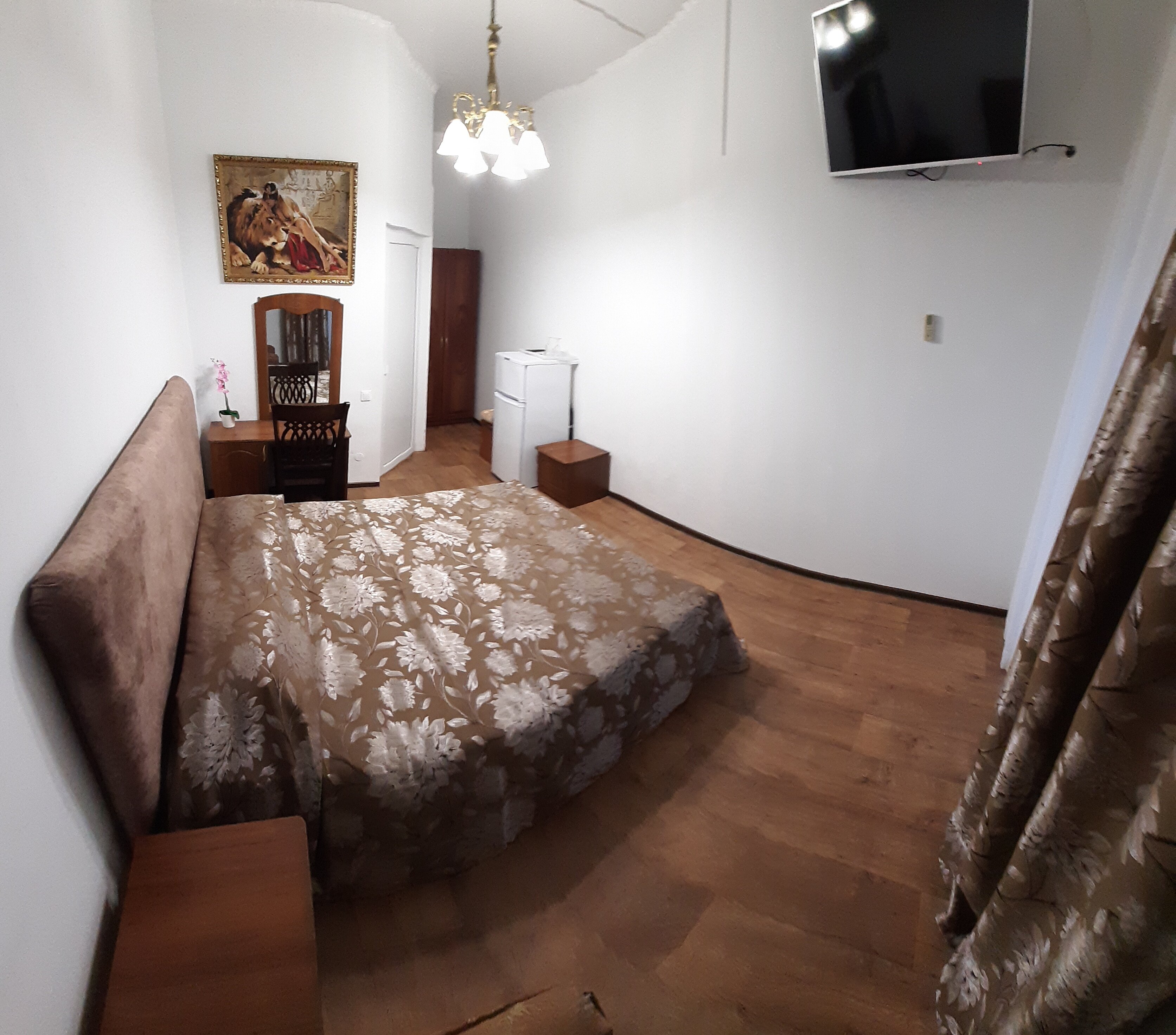 Фото Лакшми