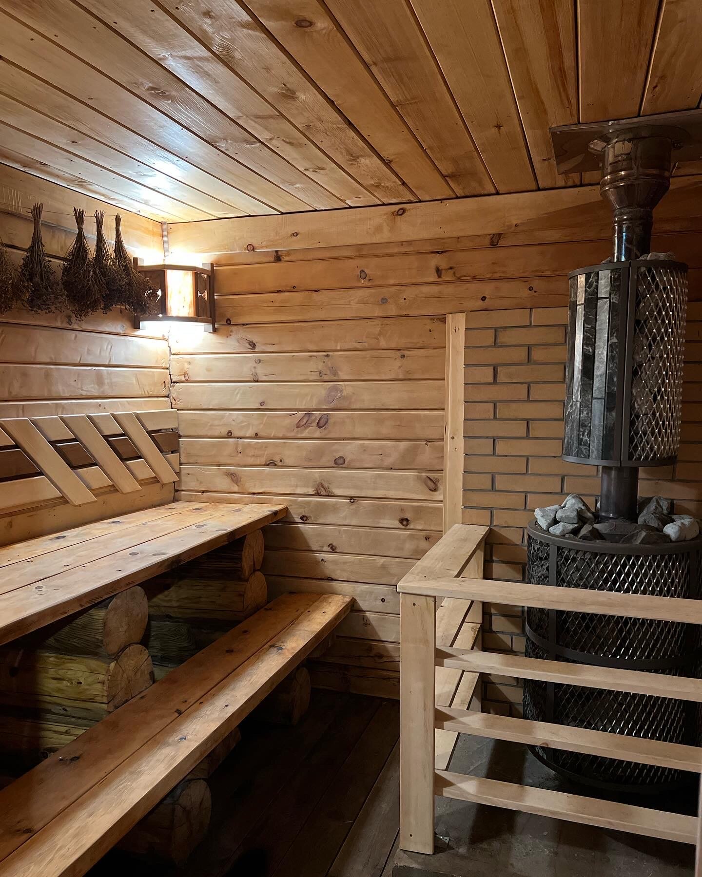 Фото Берёзка