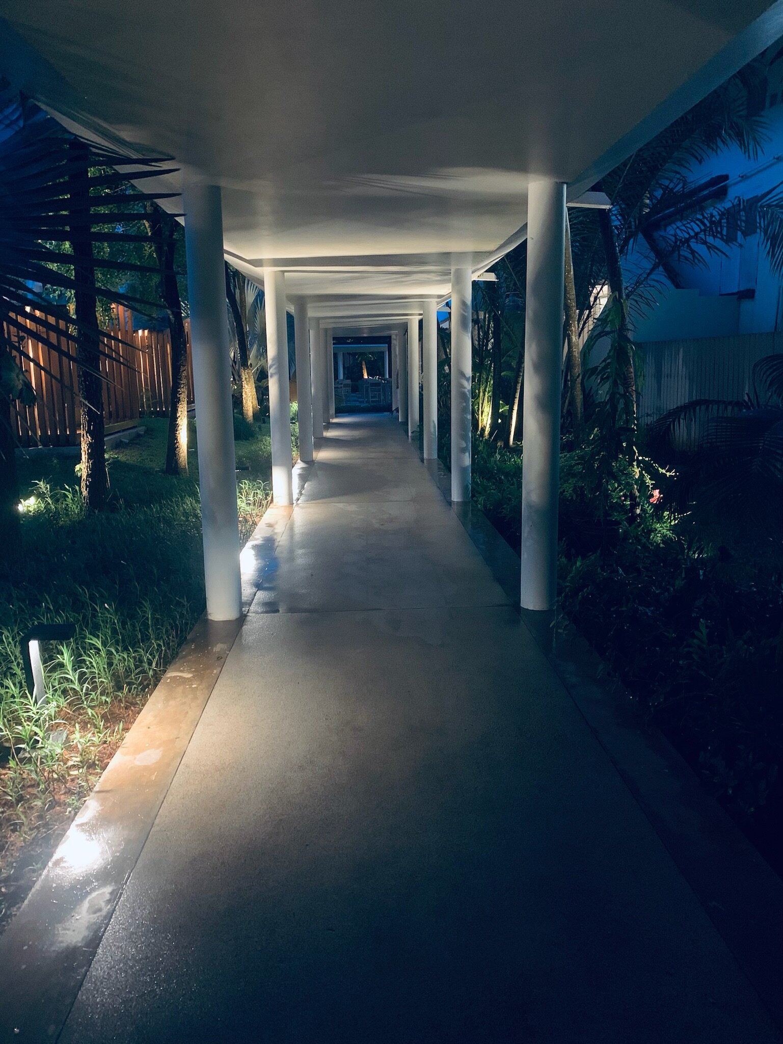 Фото Andaman Embrace Patong