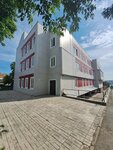 Neposeda (Makovskogo Street, 10), artículos para recreación y turismo