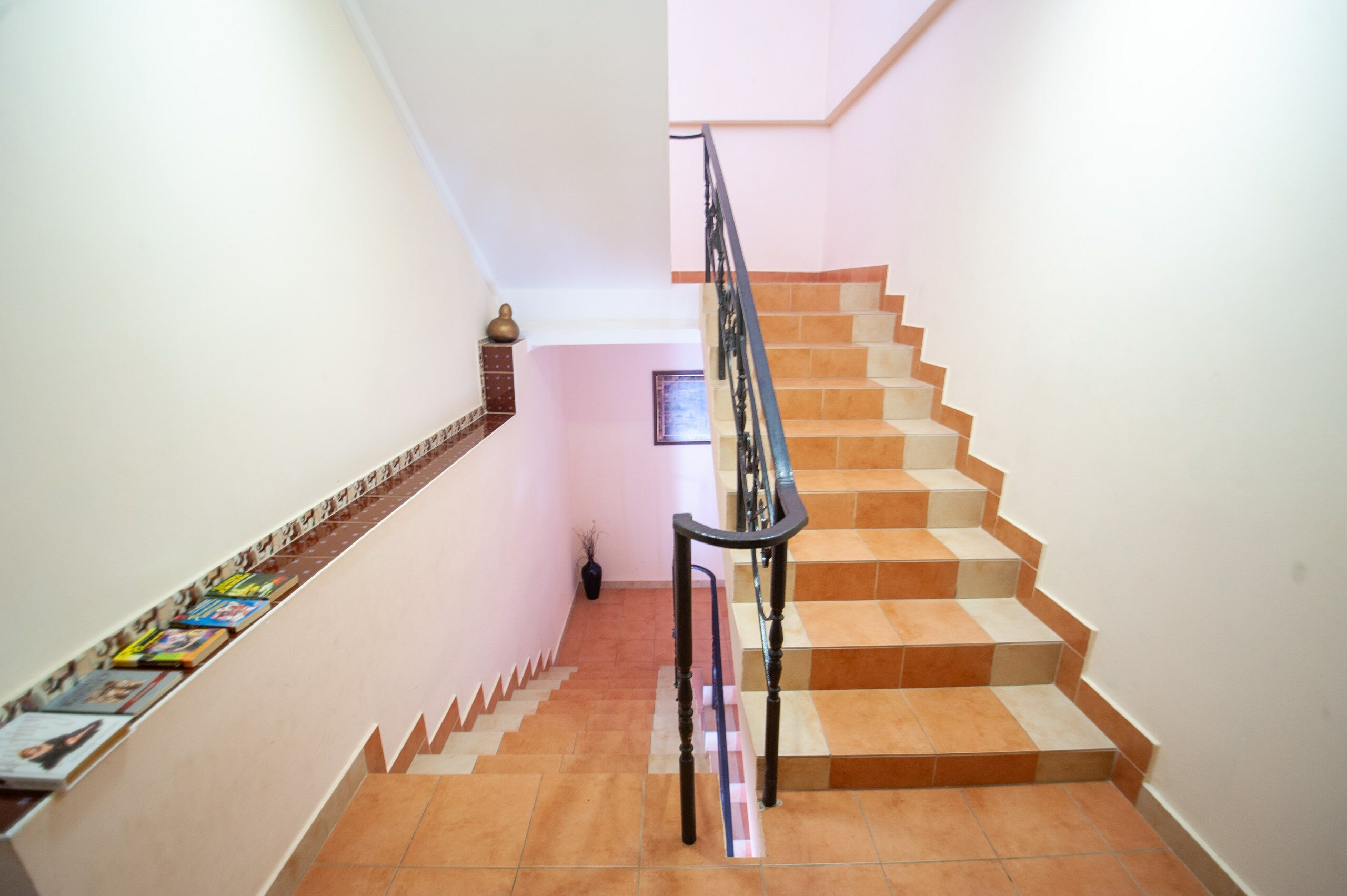 Фото На песках