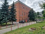 Argumenty i Fakty (Kuybysheva Street, 23), subscription agency