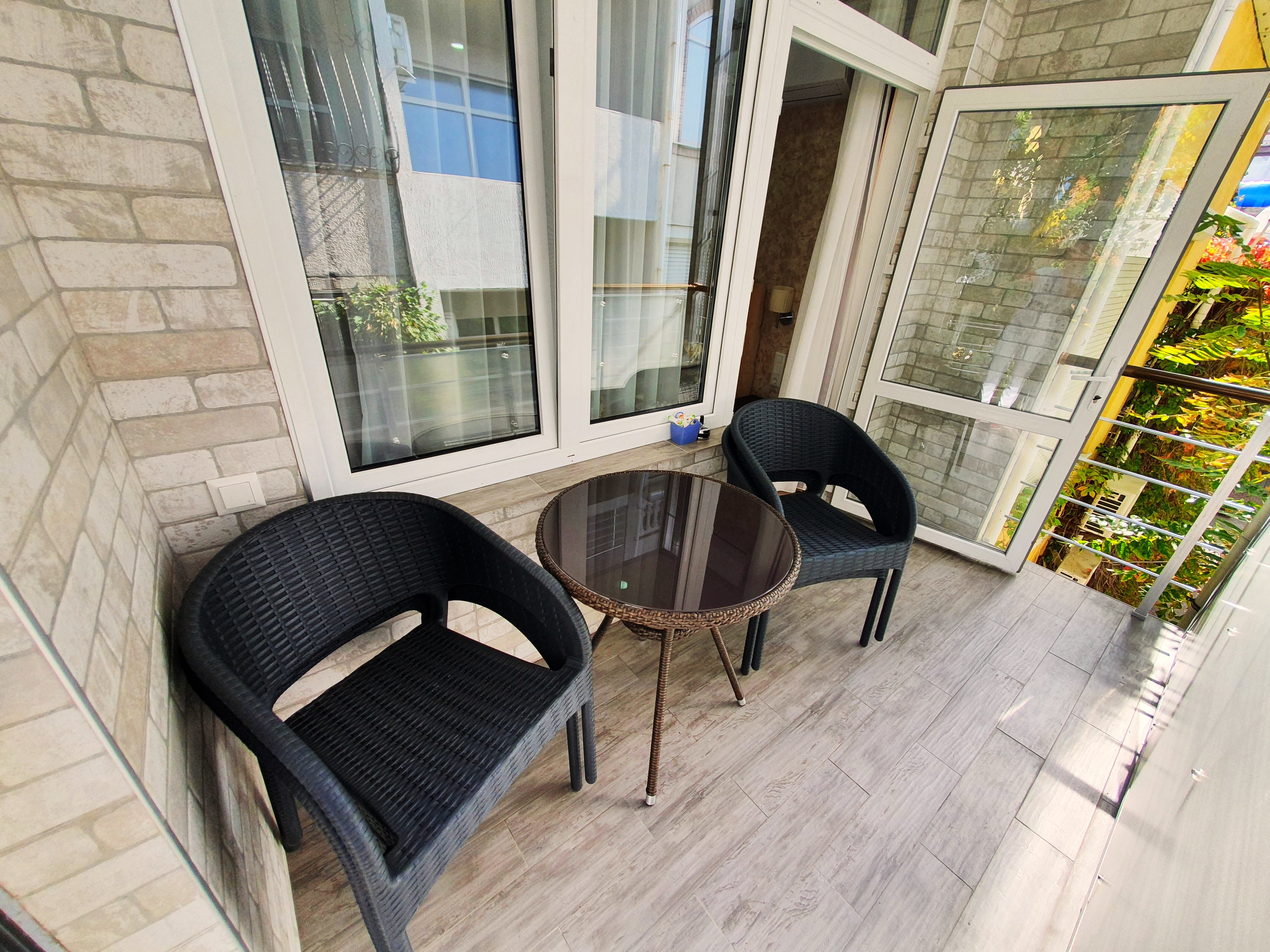 Фото Light House