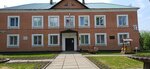 V.N. Plotnikov City museum (ulitsa Chernyakhovskogo, 8А) ، متحف