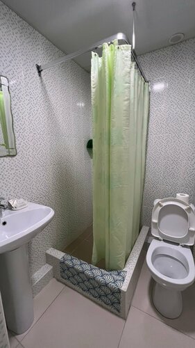 Гостиница Гостиница Пляхо в Пляхо