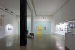 Xl Gallery (4th Syromyatnichesky Lane, 1/8с9), exhibition center