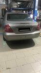 Autorazbor-CTO (Batumskoye Highway, 91/1В), car service, auto repair