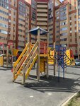 Management House No. 20 (Mariny Raskovoy Street, 15), servicio comunal