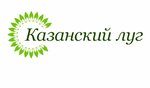 Усадьба Казанский Луг при молочной ферме