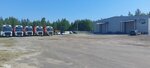 Klassik Trucks (Promyshlennaya ulitsa, 7Б) ، ورشة لتصليح السيارات