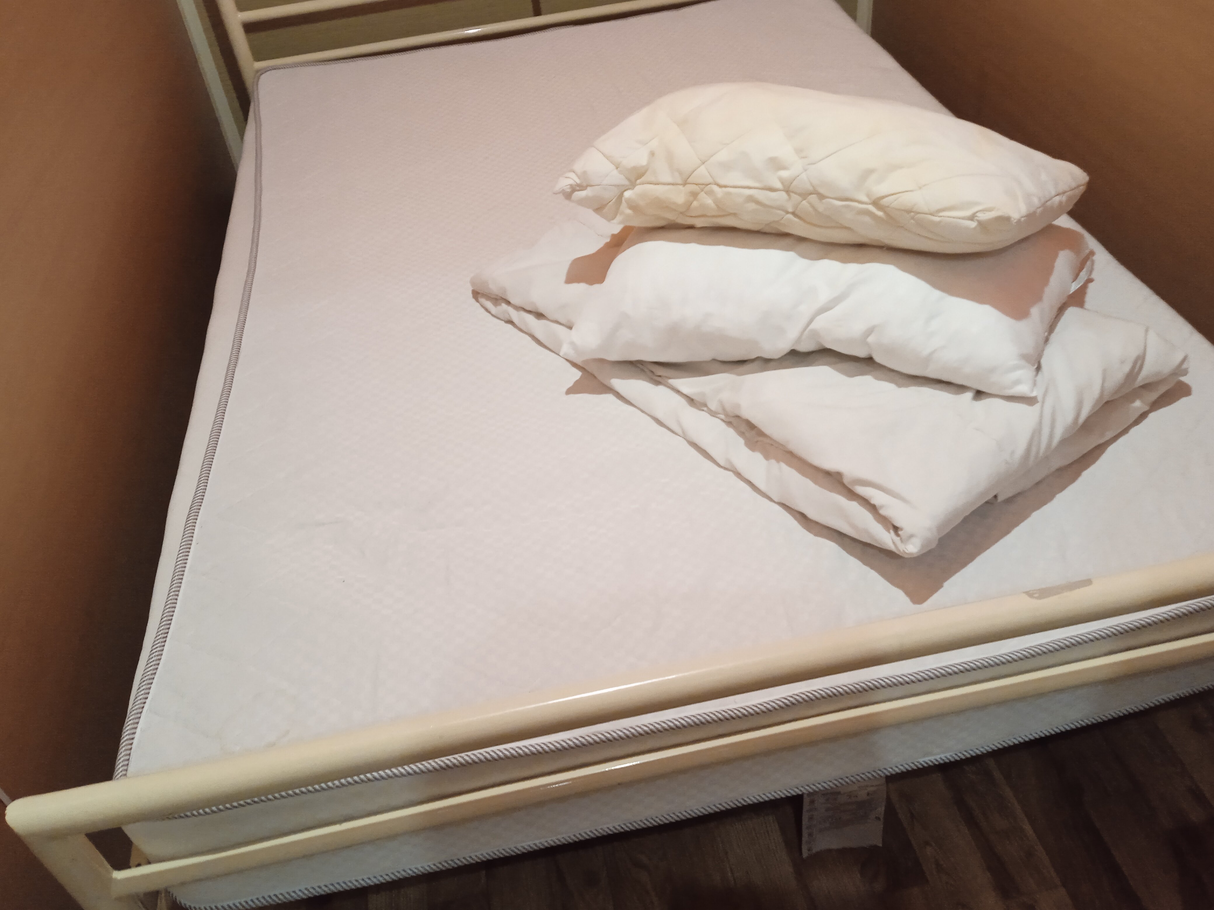 Фото Три вокзала