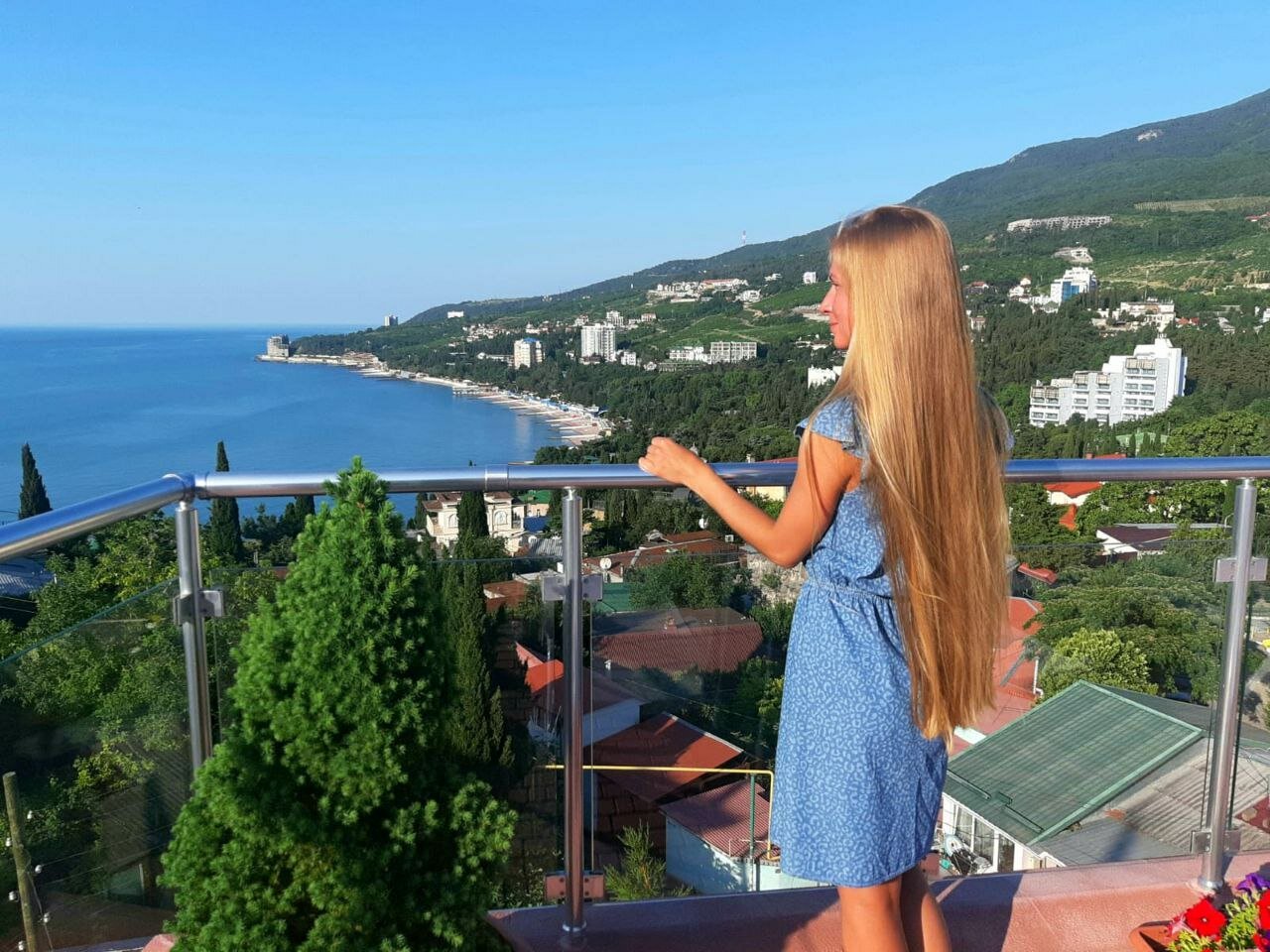 Фото Гур-Гур