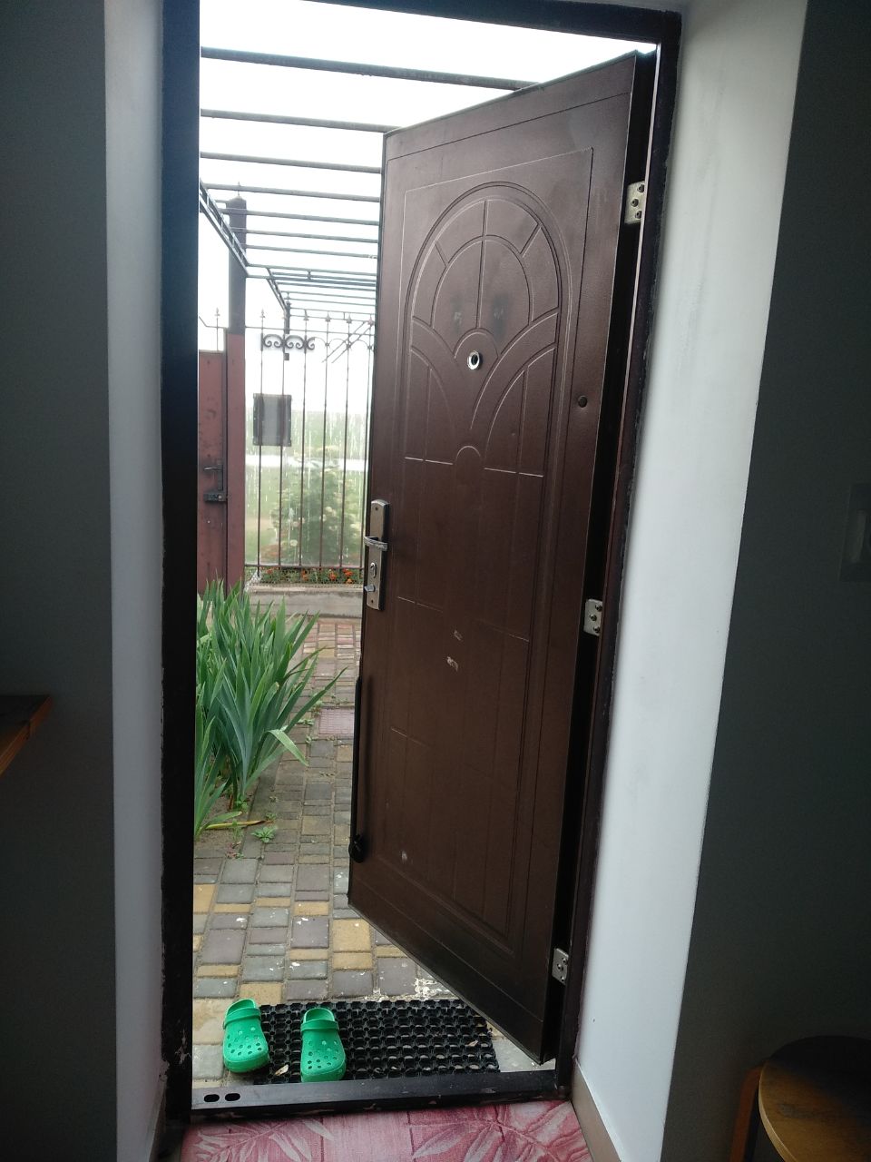 Фото В гостях у сказки